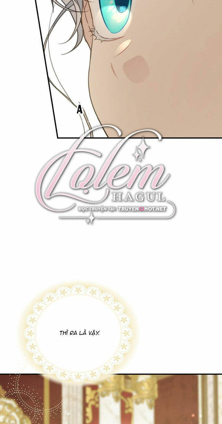 Lần Nữa Toả Sáng Chapter 70 - Trang 60