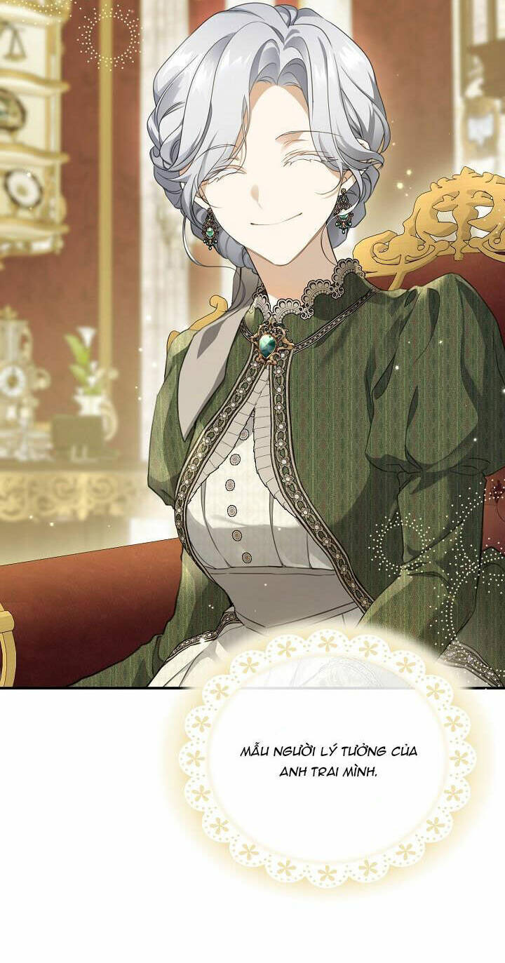 Lần Nữa Toả Sáng Chapter 70 - Trang 61