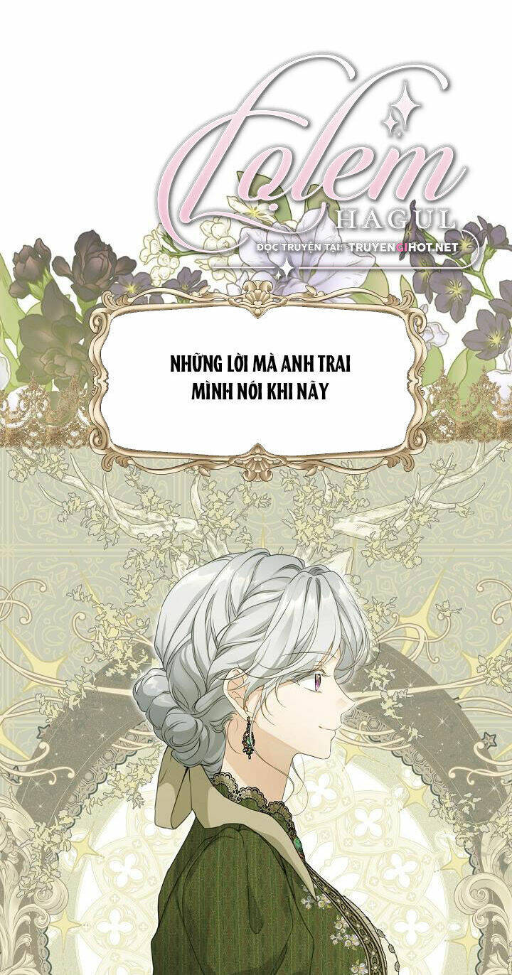Lần Nữa Toả Sáng Chapter 70 - Trang 62