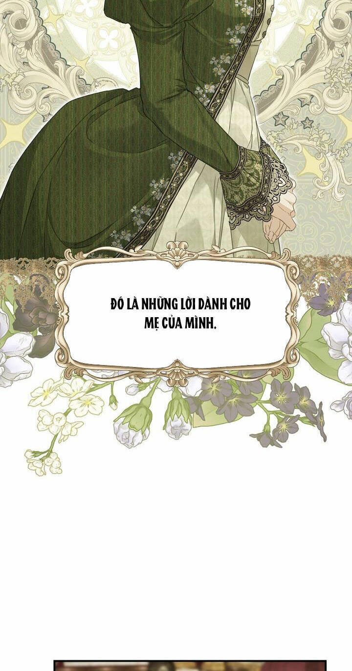 Lần Nữa Toả Sáng Chapter 70 - Trang 63