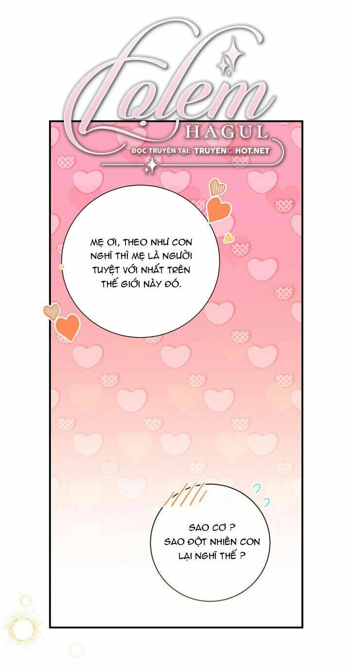 Lần Nữa Toả Sáng Chapter 70 - Trang 65