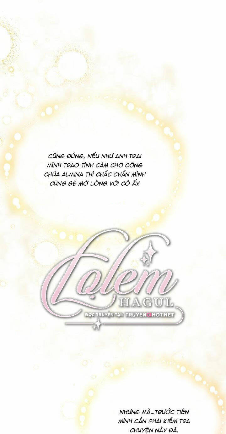 Lần Nữa Toả Sáng Chapter 70 - Trang 66