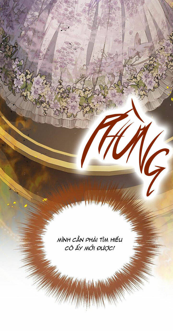 Lần Nữa Toả Sáng Chapter 70 - Trang 74