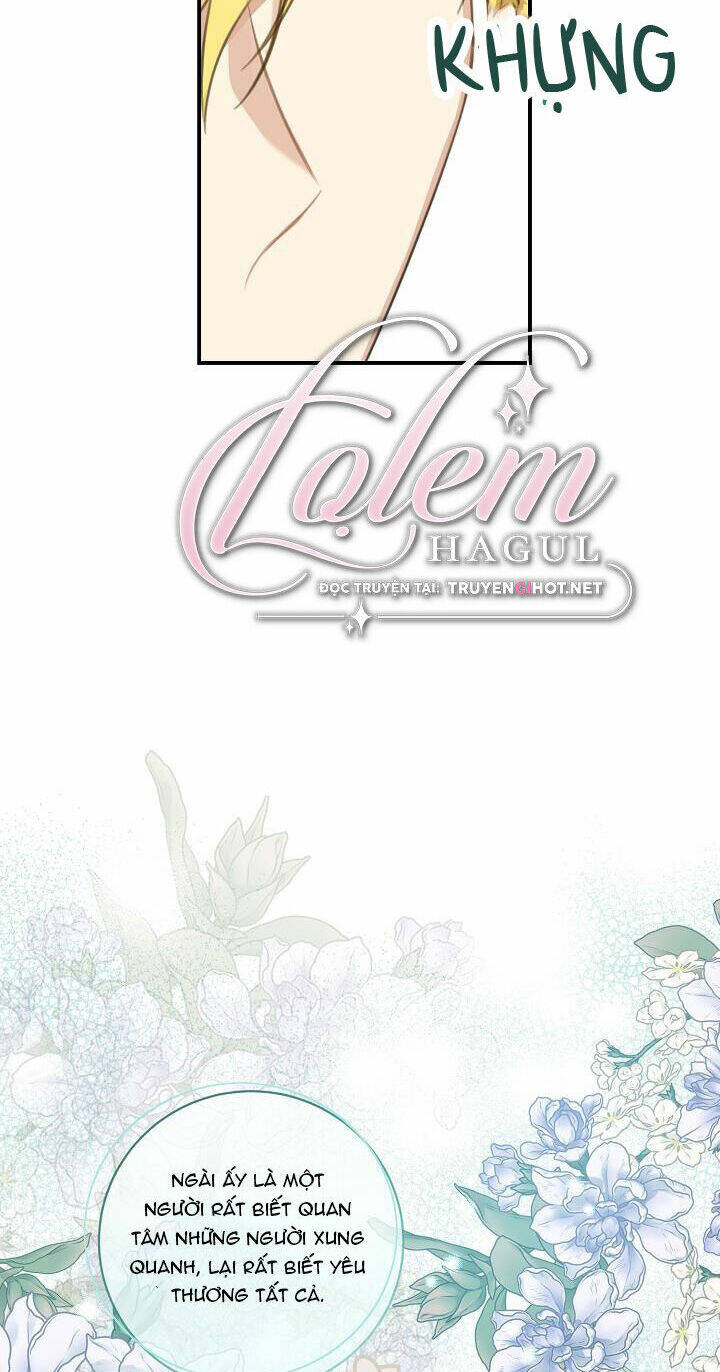 Lần Nữa Toả Sáng Chapter 70 - Trang 8