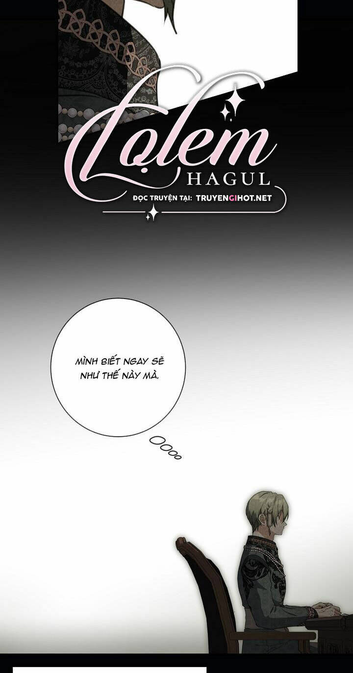 Lần Nữa Toả Sáng Chapter 71 - Trang 9