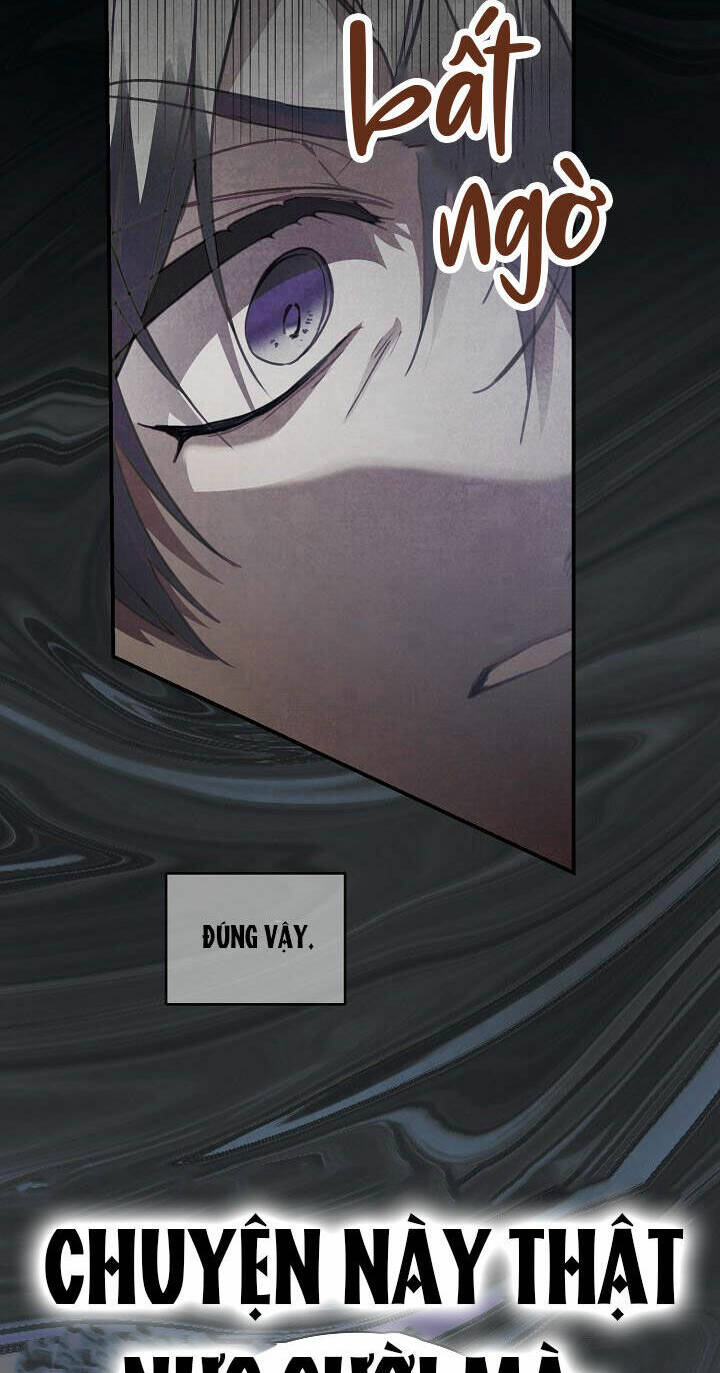 Lần Nữa Toả Sáng Chapter 71 - Trang 13