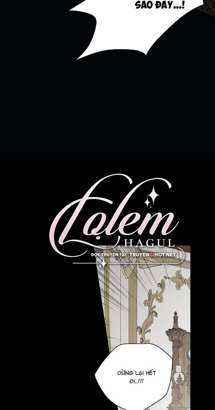 Lần Nữa Toả Sáng Chapter 71 - Trang 15