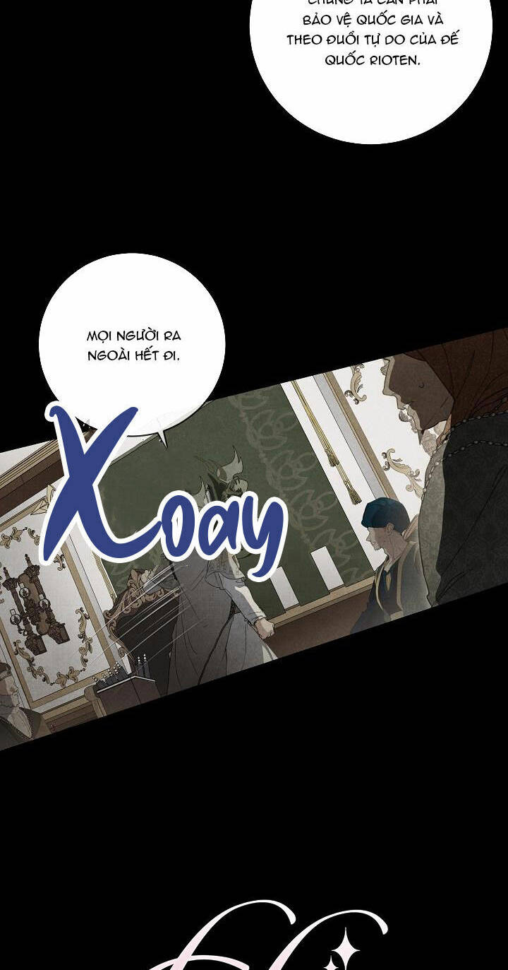 Lần Nữa Toả Sáng Chapter 71 - Trang 17