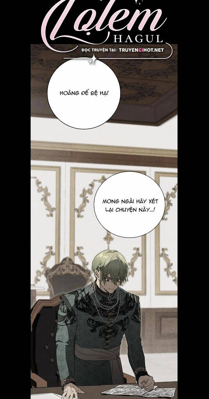 Lần Nữa Toả Sáng Chapter 71 - Trang 18