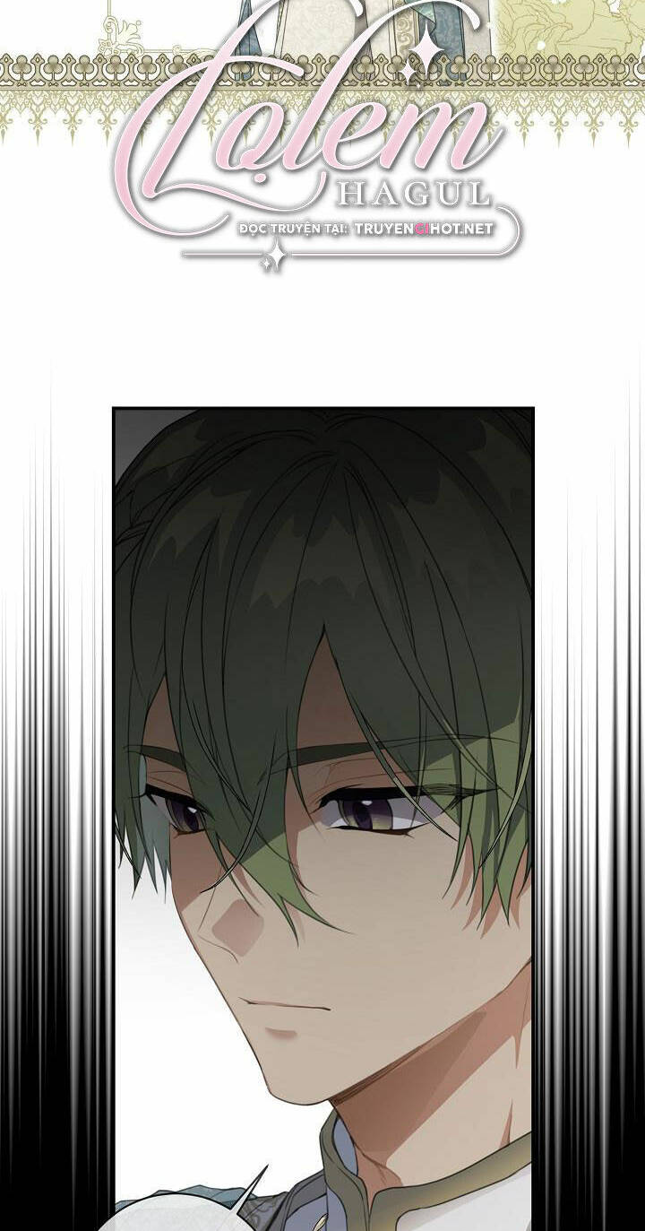 Lần Nữa Toả Sáng Chapter 71 - Trang 1