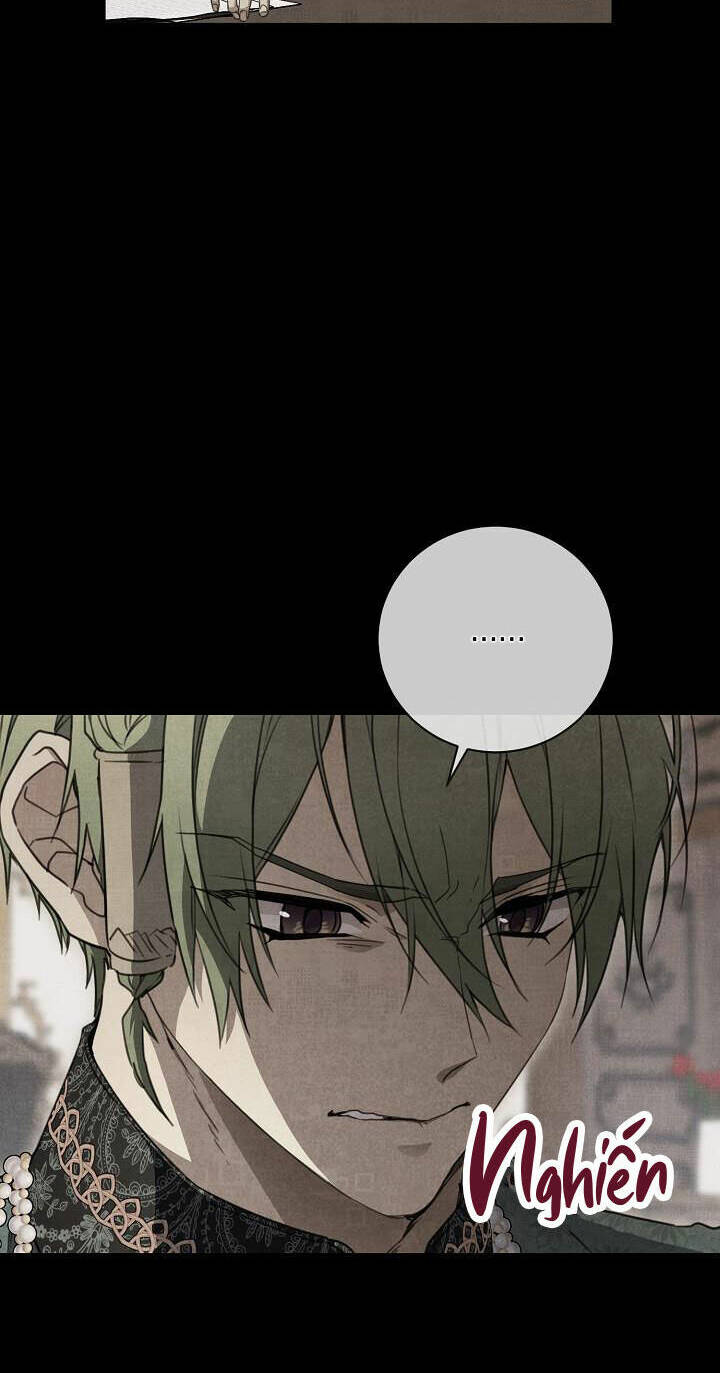 Lần Nữa Toả Sáng Chapter 71 - Trang 19