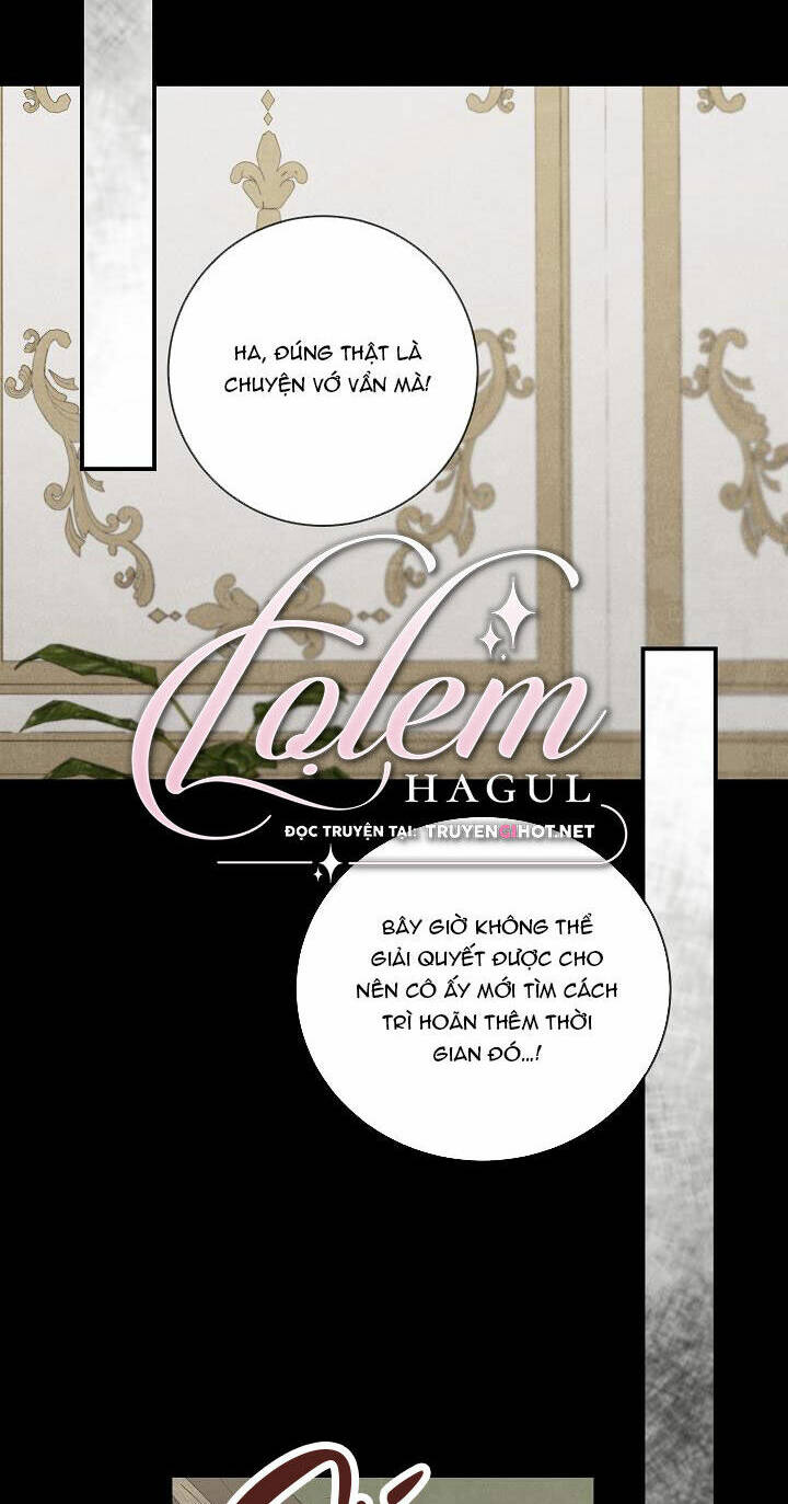 Lần Nữa Toả Sáng Chapter 71 - Trang 21