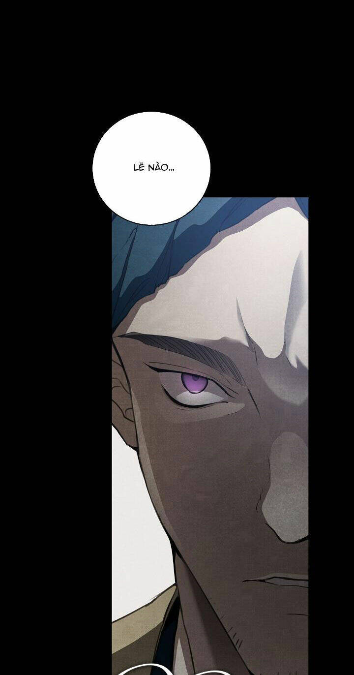 Lần Nữa Toả Sáng Chapter 71 - Trang 24