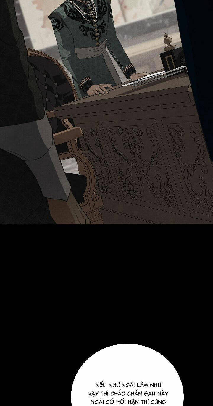 Lần Nữa Toả Sáng Chapter 71 - Trang 26