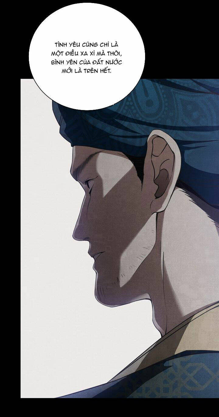 Lần Nữa Toả Sáng Chapter 71 - Trang 28