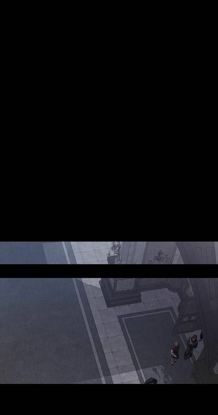 Lần Nữa Toả Sáng Chapter 71 - Trang 29