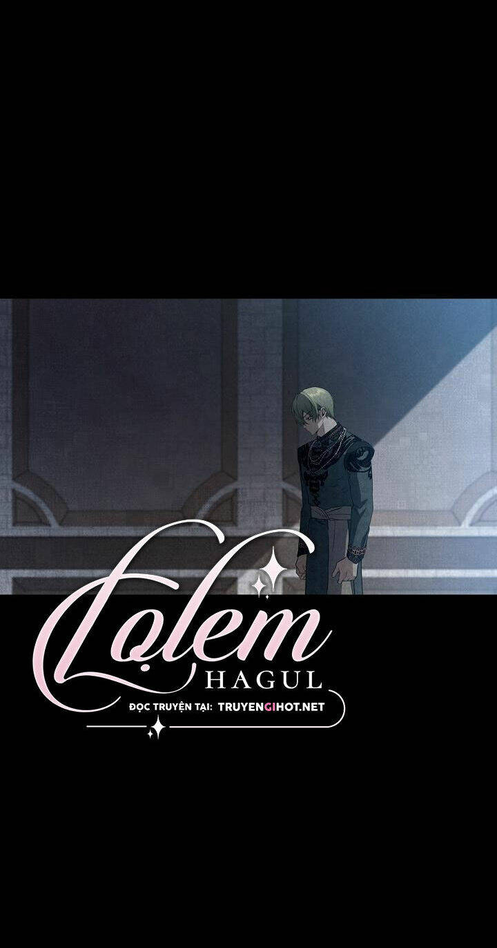 Lần Nữa Toả Sáng Chapter 71 - Trang 30