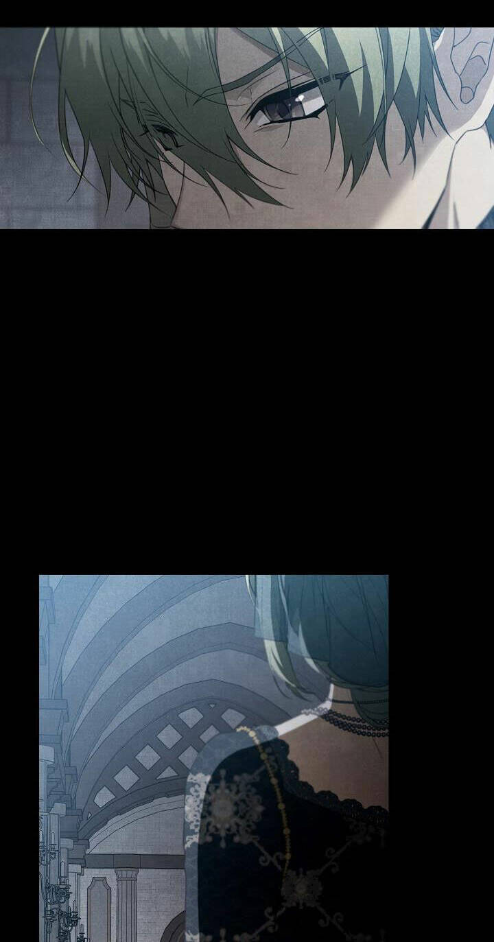 Lần Nữa Toả Sáng Chapter 71 - Trang 31