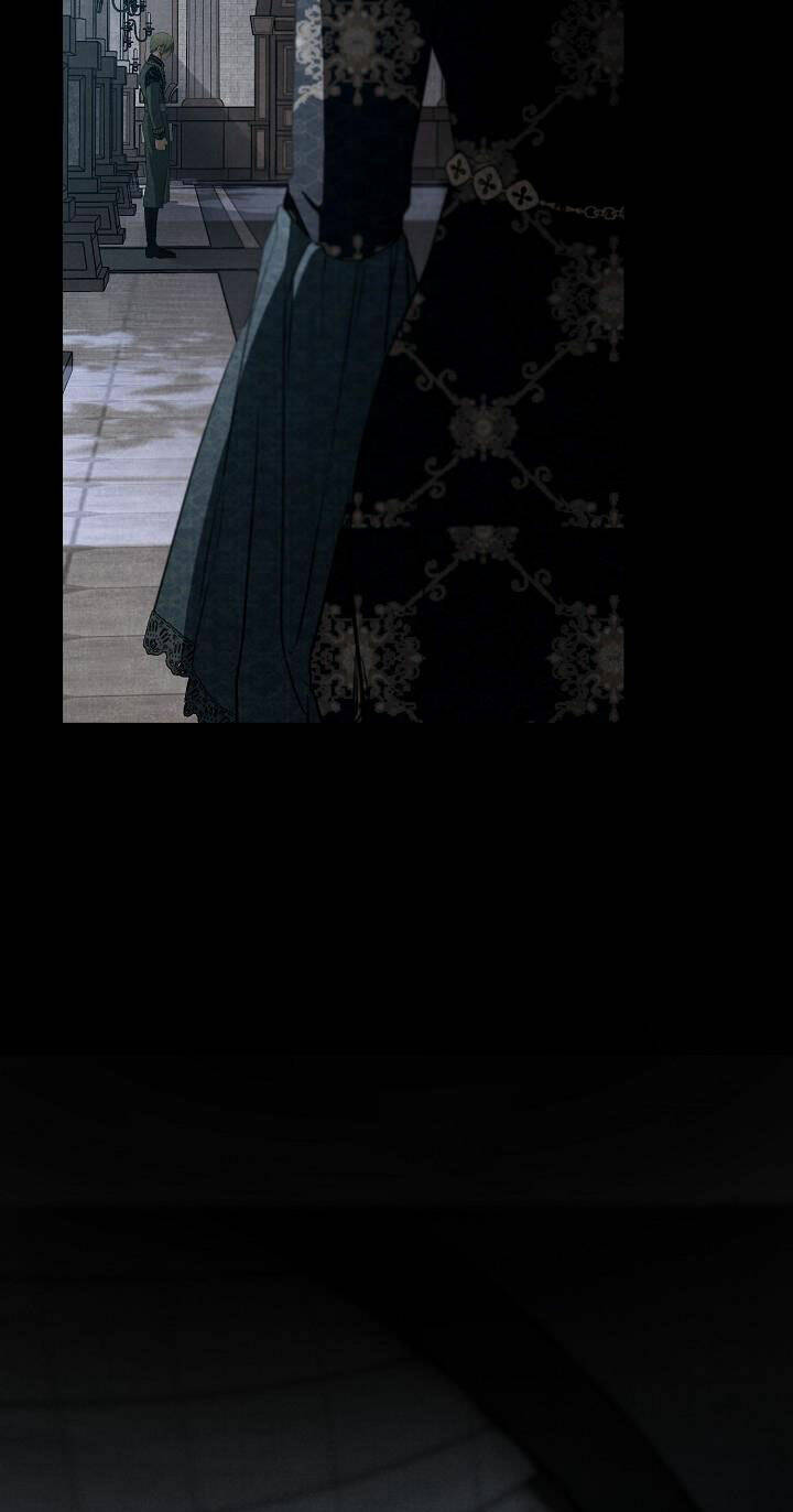 Lần Nữa Toả Sáng Chapter 71 - Trang 32