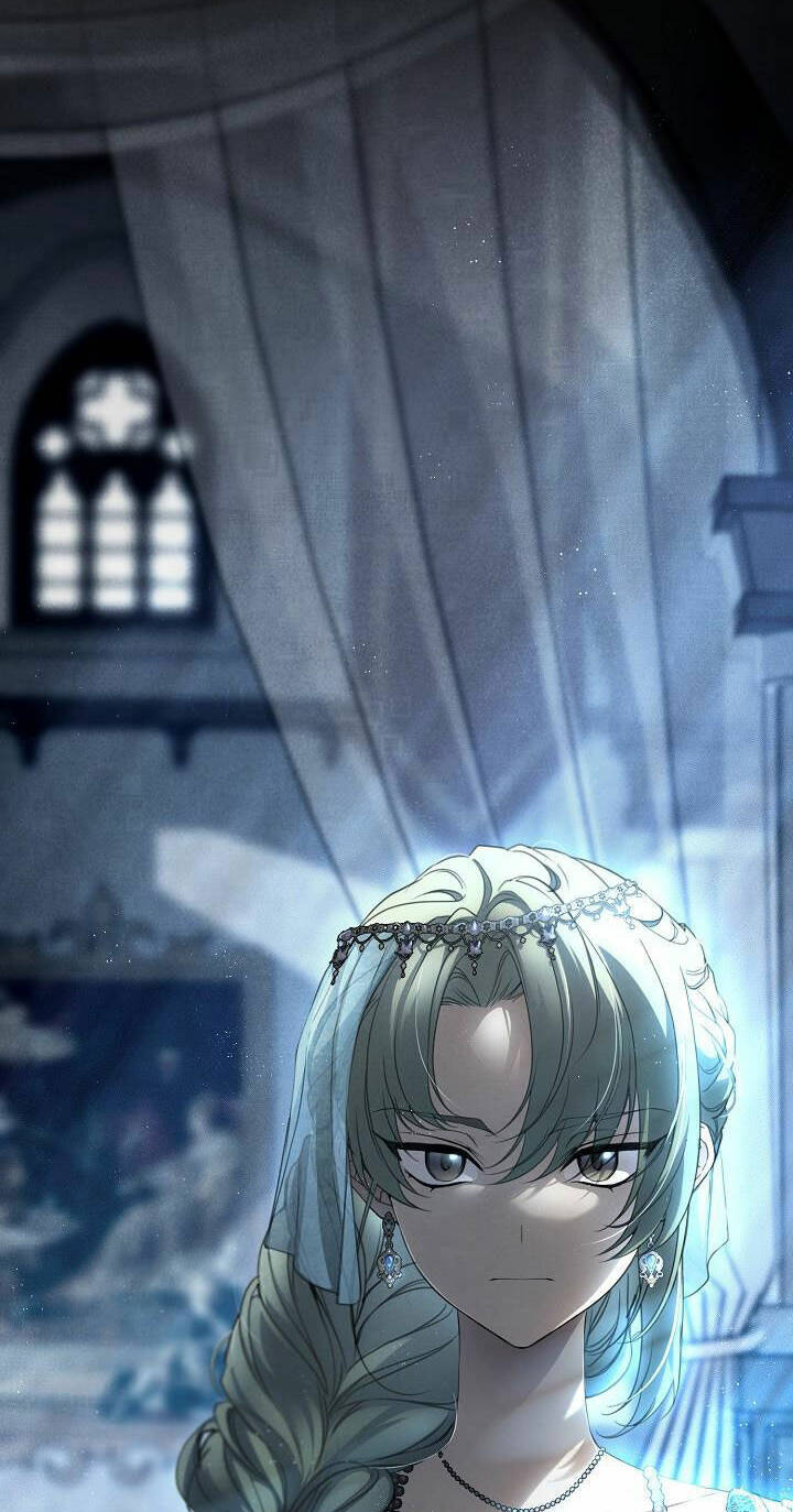 Lần Nữa Toả Sáng Chapter 71 - Trang 33