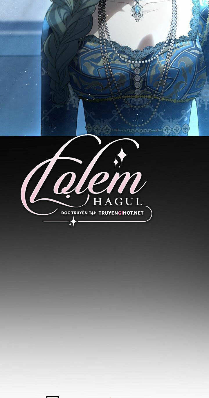 Lần Nữa Toả Sáng Chapter 71 - Trang 34