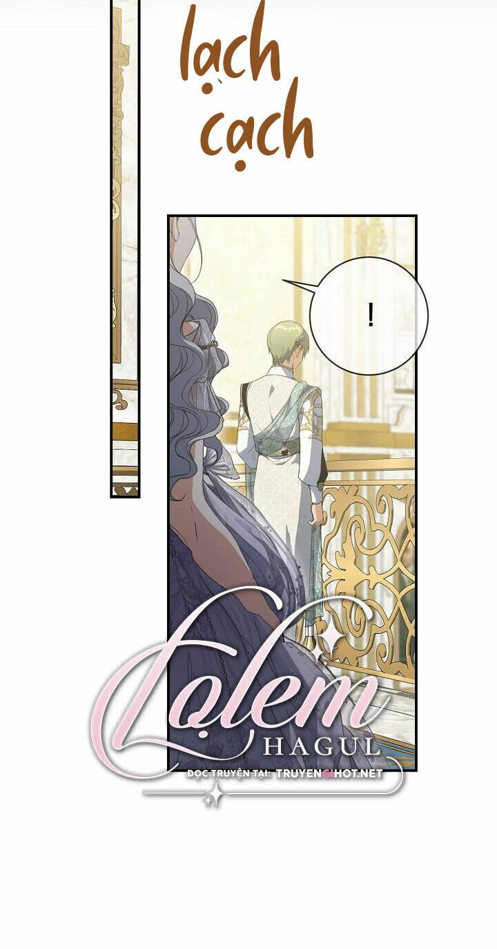 Lần Nữa Toả Sáng Chapter 71 - Trang 35