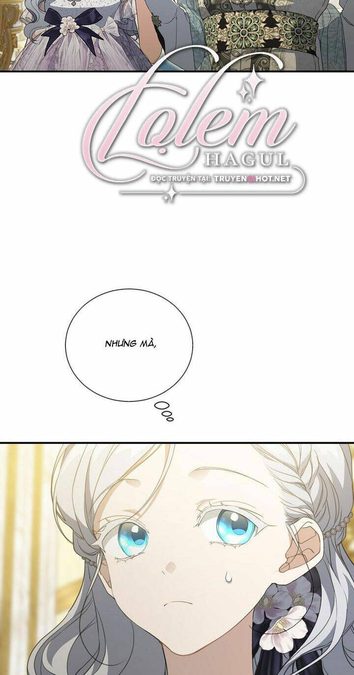 Lần Nữa Toả Sáng Chapter 71 - Trang 40