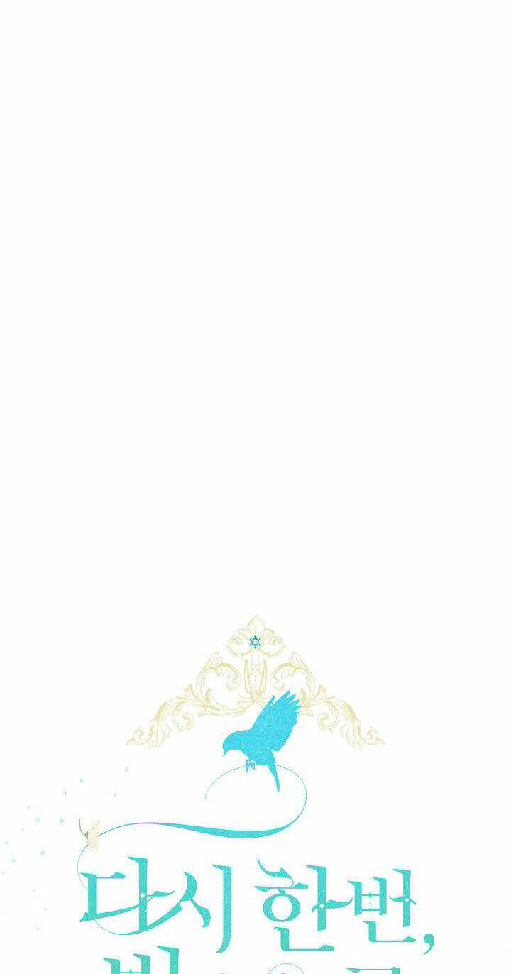 Lần Nữa Toả Sáng Chapter 71 - Trang 42