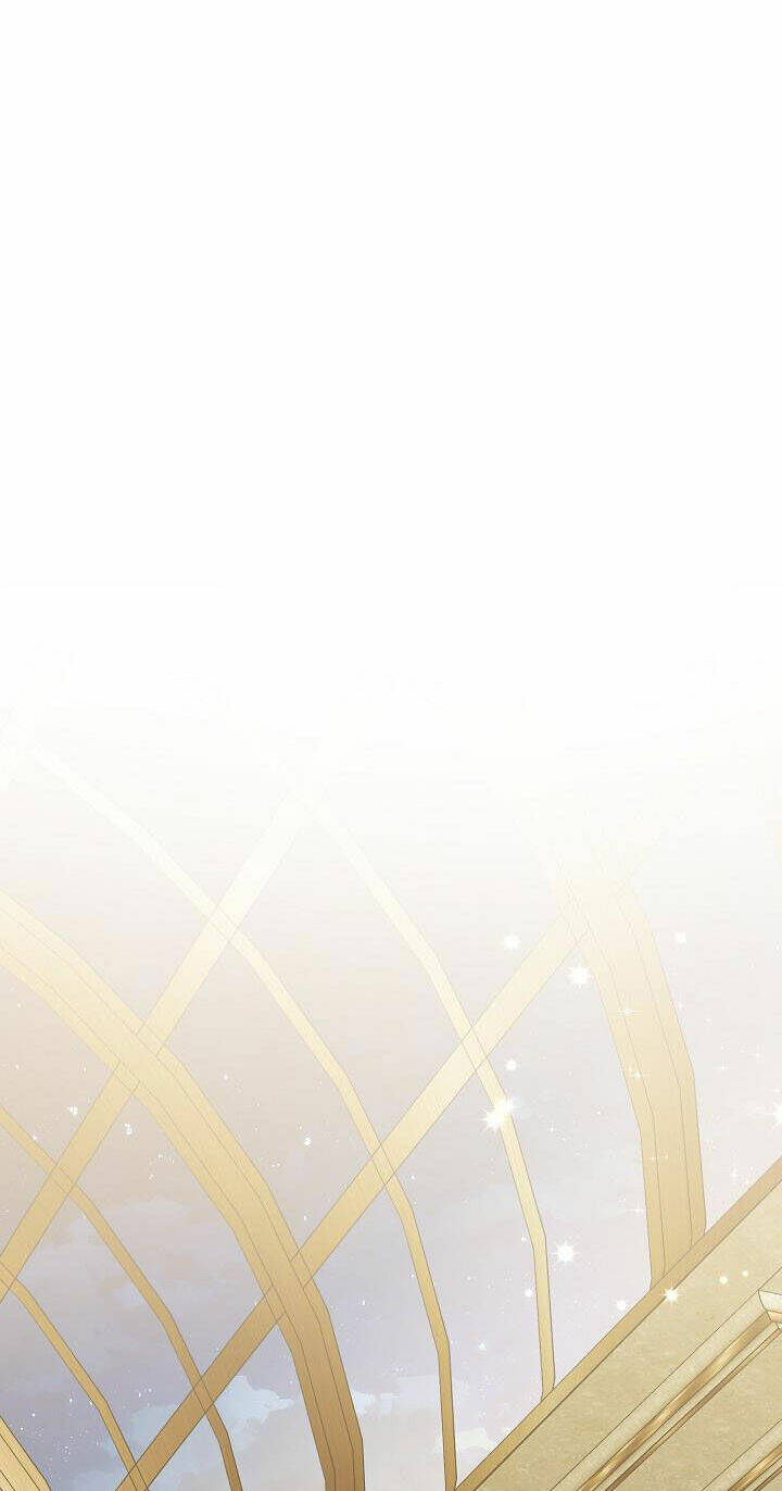 Lần Nữa Toả Sáng Chapter 71 - Trang 44