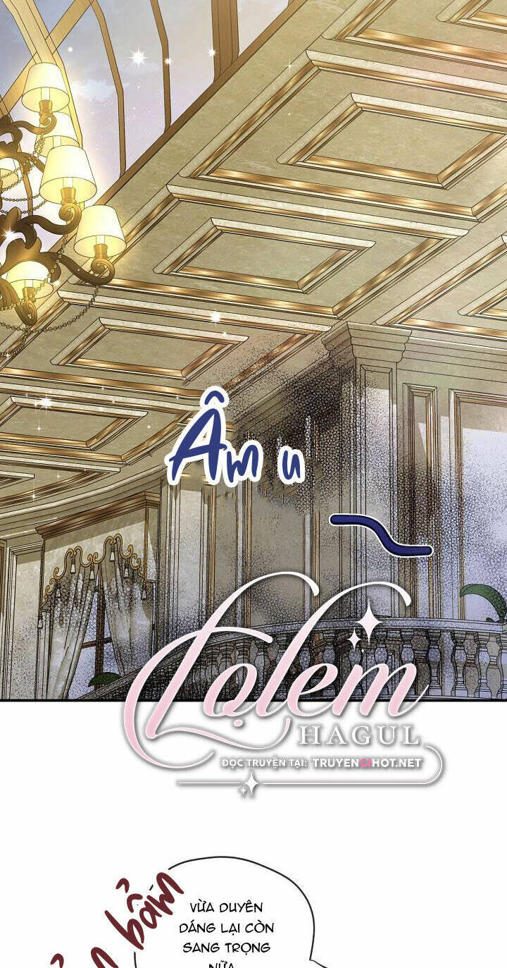 Lần Nữa Toả Sáng Chapter 71 - Trang 45