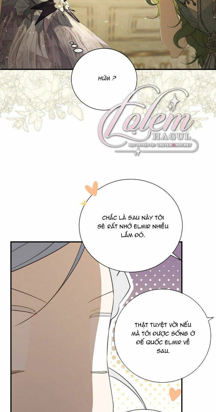 Lần Nữa Toả Sáng Chapter 71 - Trang 56