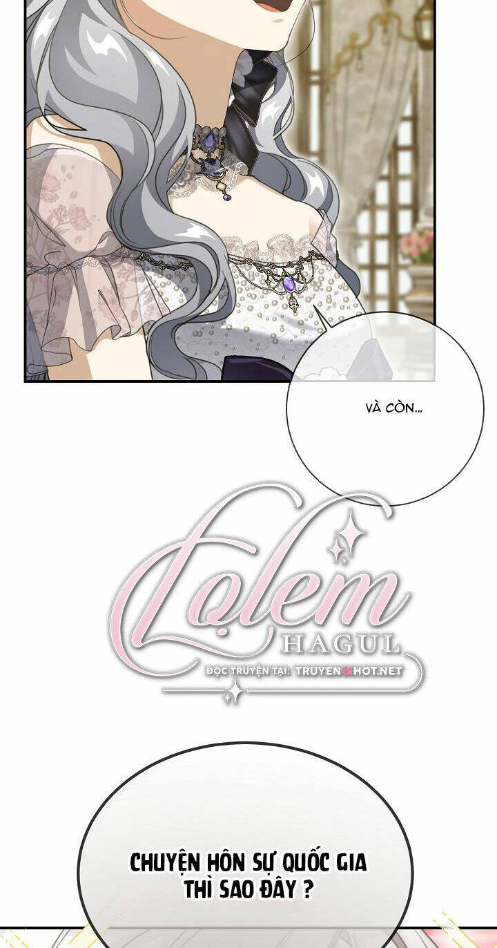 Lần Nữa Toả Sáng Chapter 71 - Trang 62