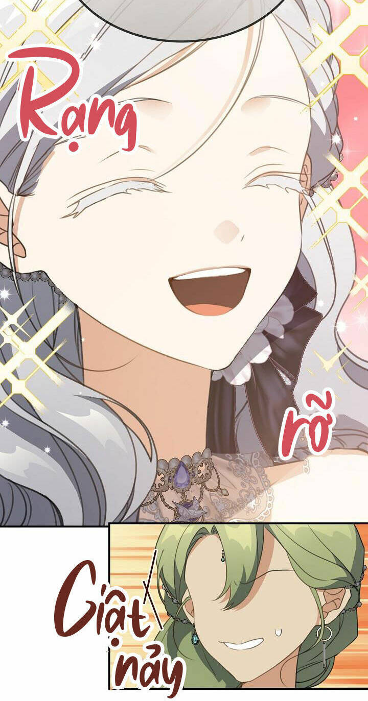 Lần Nữa Toả Sáng Chapter 71 - Trang 63