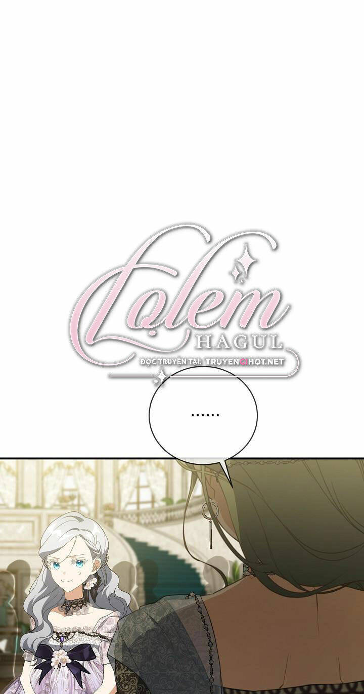 Lần Nữa Toả Sáng Chapter 71 - Trang 64