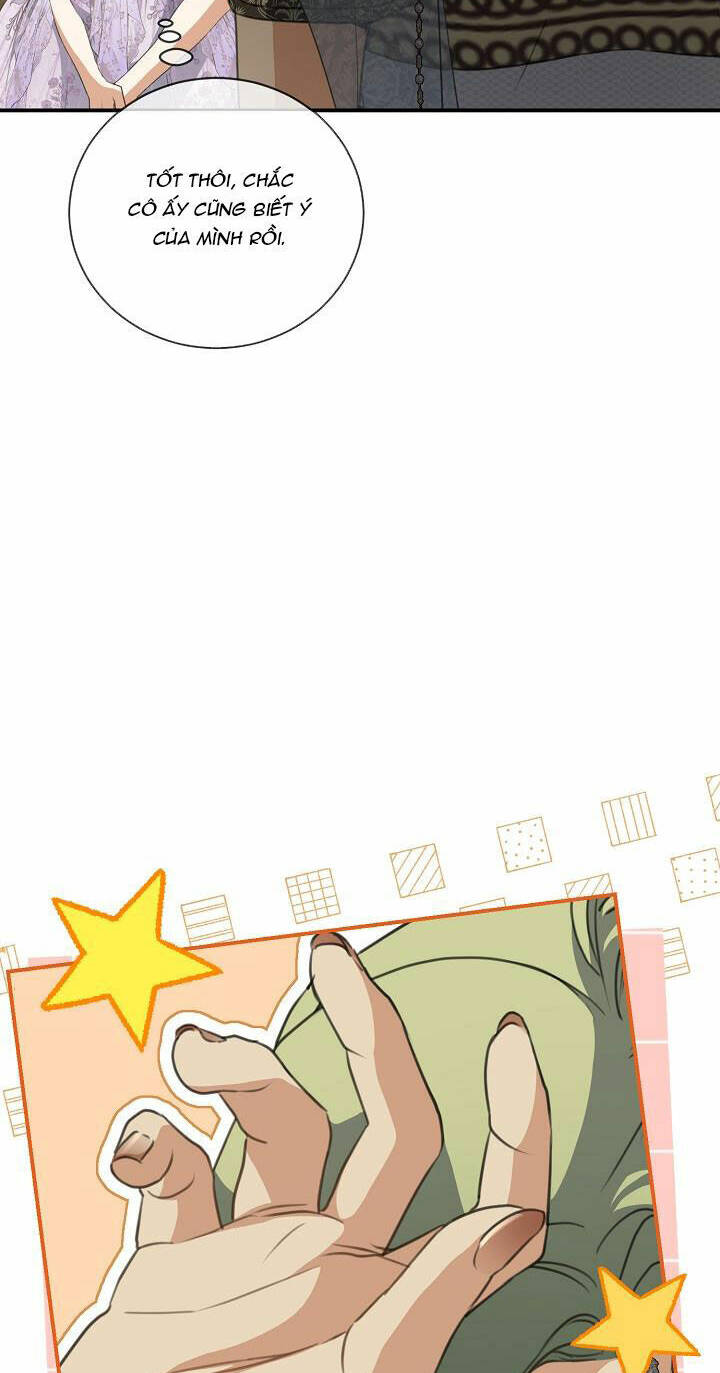 Lần Nữa Toả Sáng Chapter 71 - Trang 65