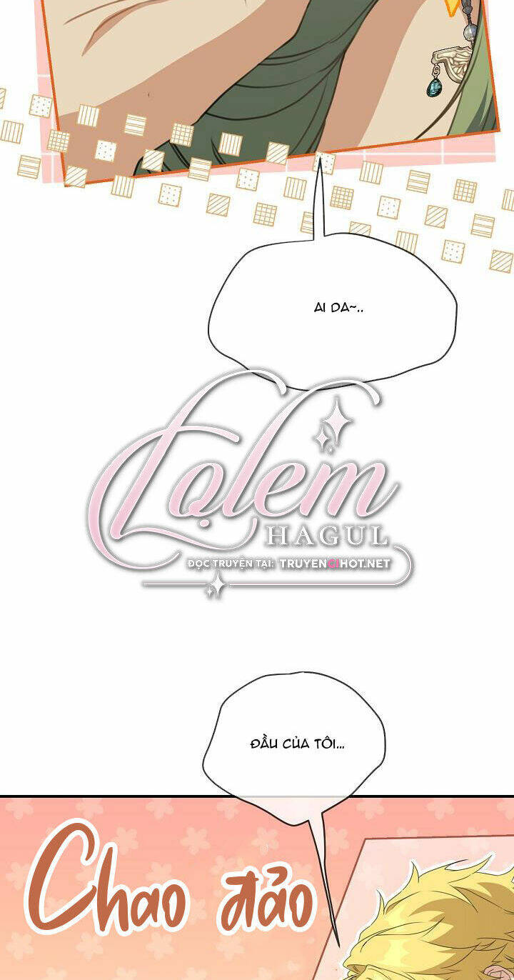 Lần Nữa Toả Sáng Chapter 71 - Trang 66