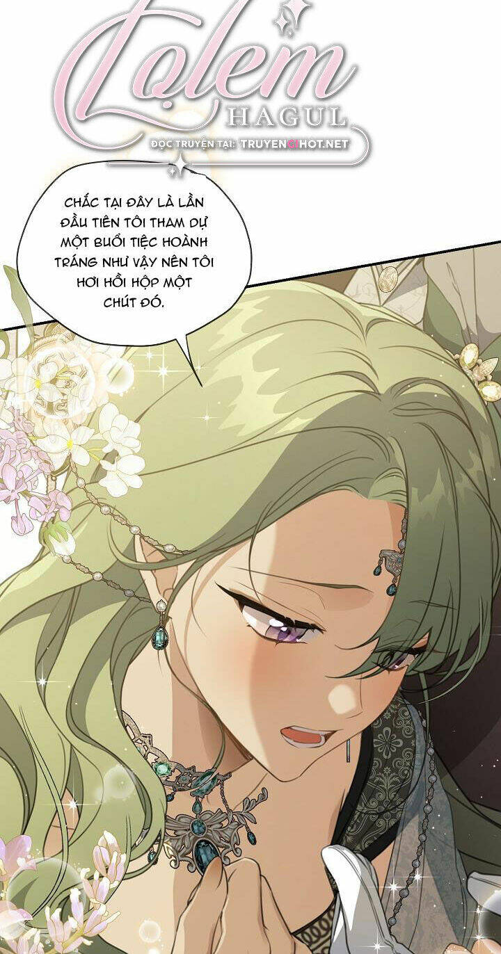 Lần Nữa Toả Sáng Chapter 71 - Trang 68