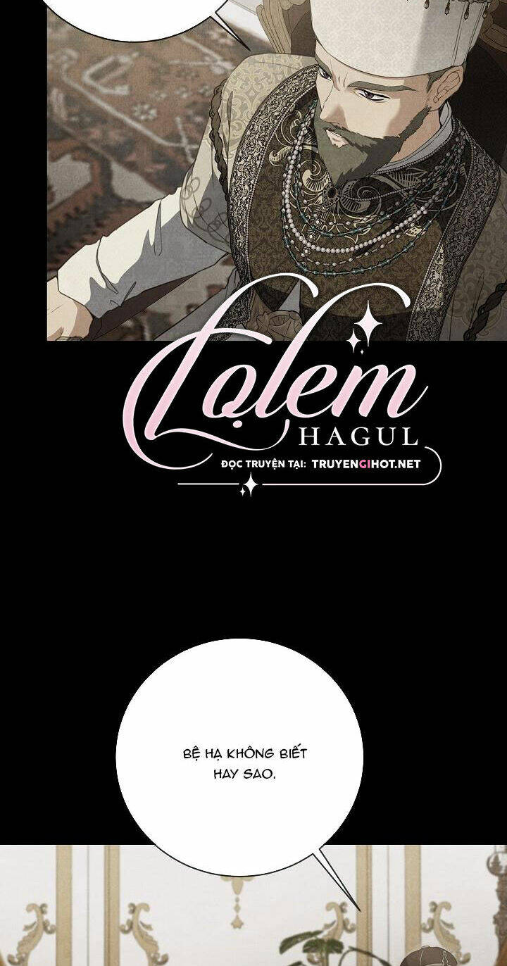 Lần Nữa Toả Sáng Chapter 71 - Trang 6