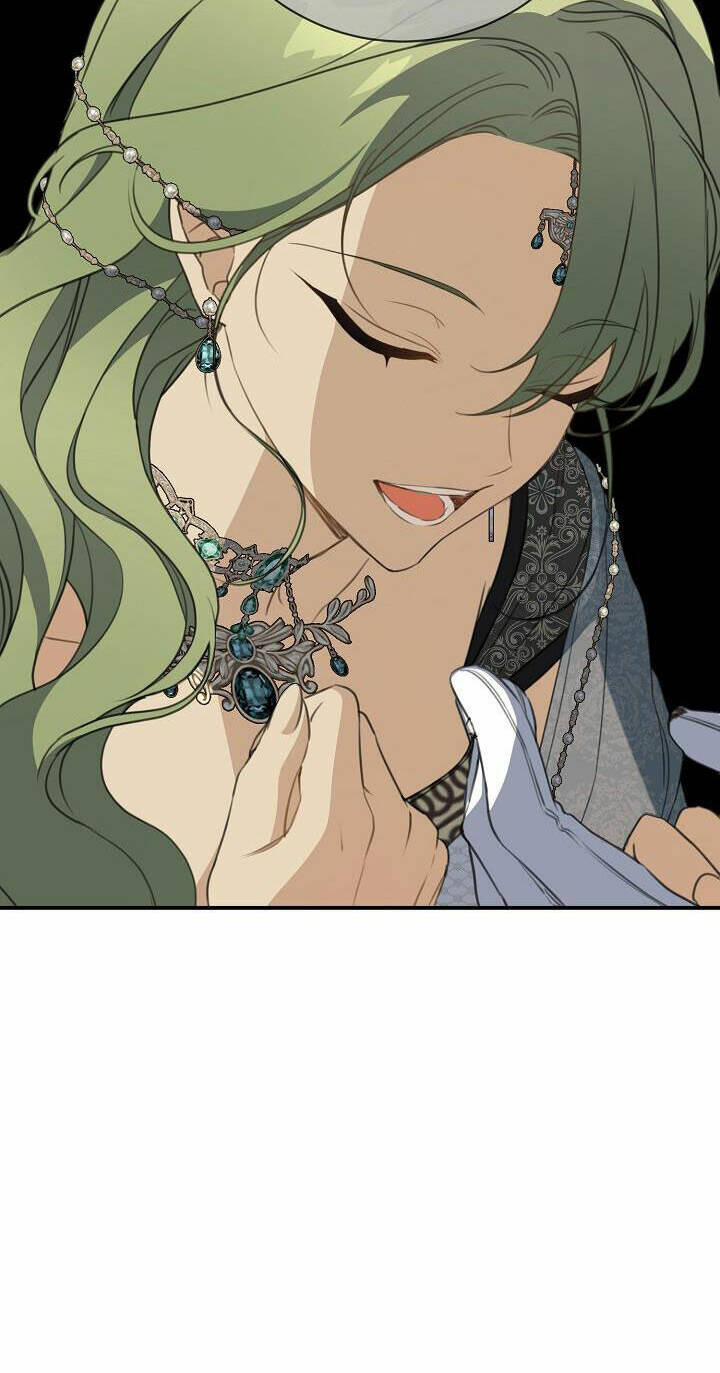 Lần Nữa Toả Sáng Chapter 71 - Trang 71