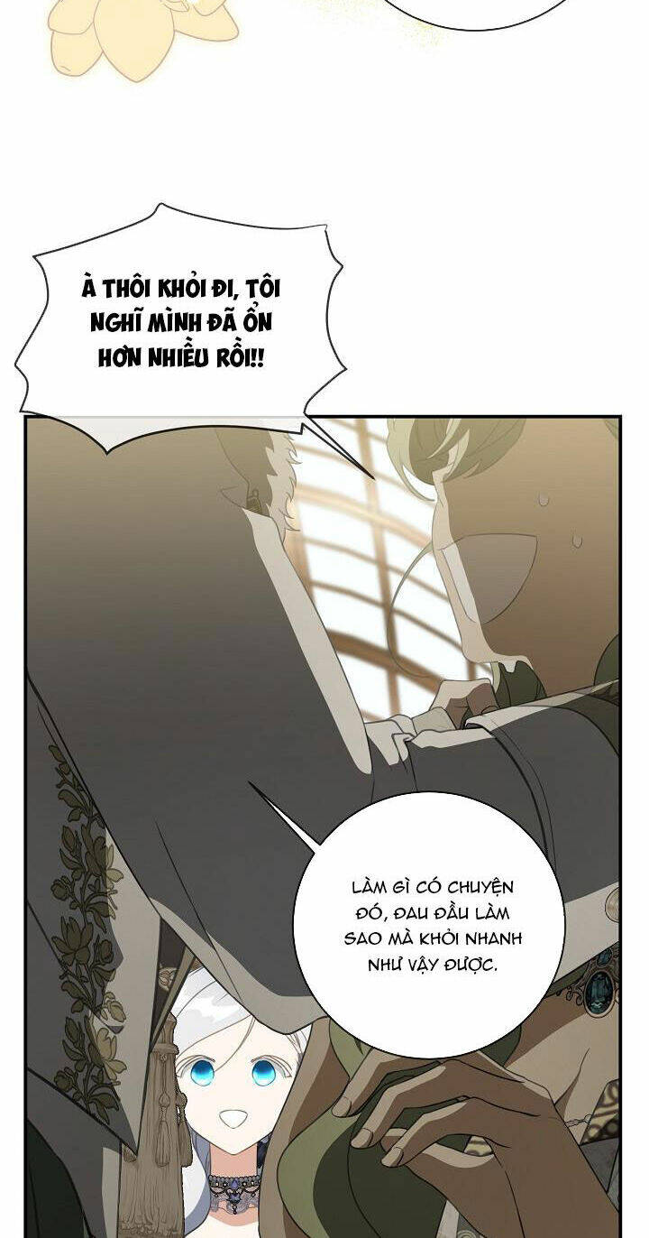 Lần Nữa Toả Sáng Chapter 71 - Trang 74