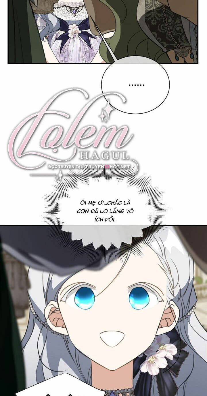 Lần Nữa Toả Sáng Chapter 71 - Trang 75