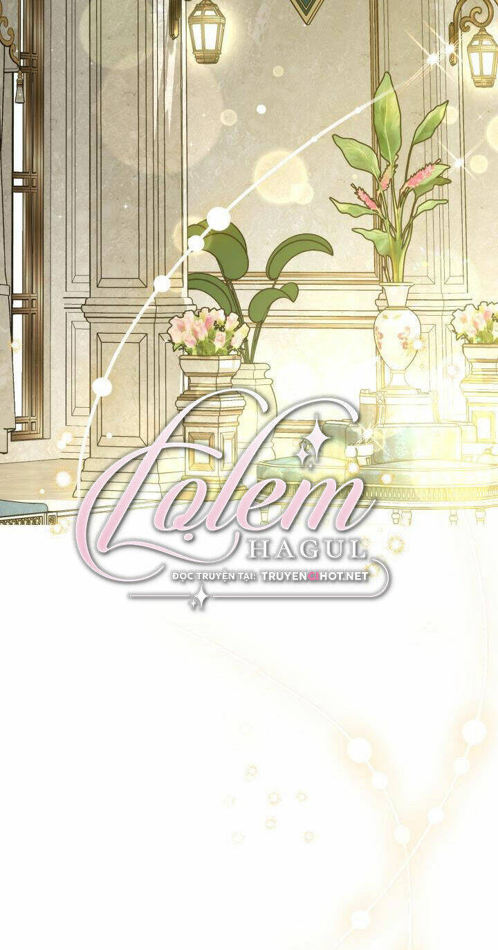 Lần Nữa Toả Sáng Chapter 71 - Trang 78