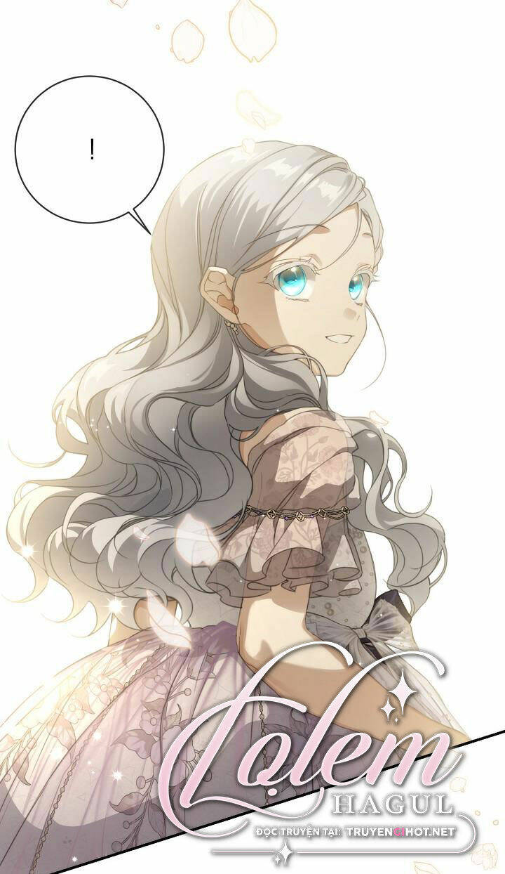 Lần Nữa Toả Sáng Chapter 71 - Trang 80