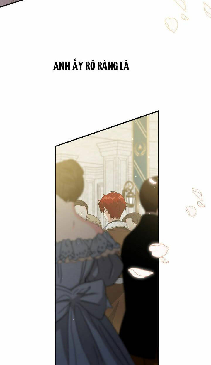 Lần Nữa Toả Sáng Chapter 71 - Trang 81