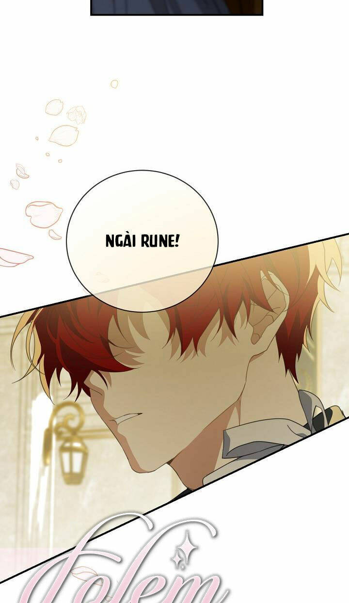 Lần Nữa Toả Sáng Chapter 71 - Trang 82