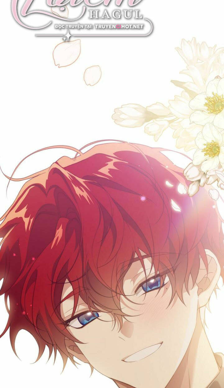 Lần Nữa Toả Sáng Chapter 71 - Trang 83