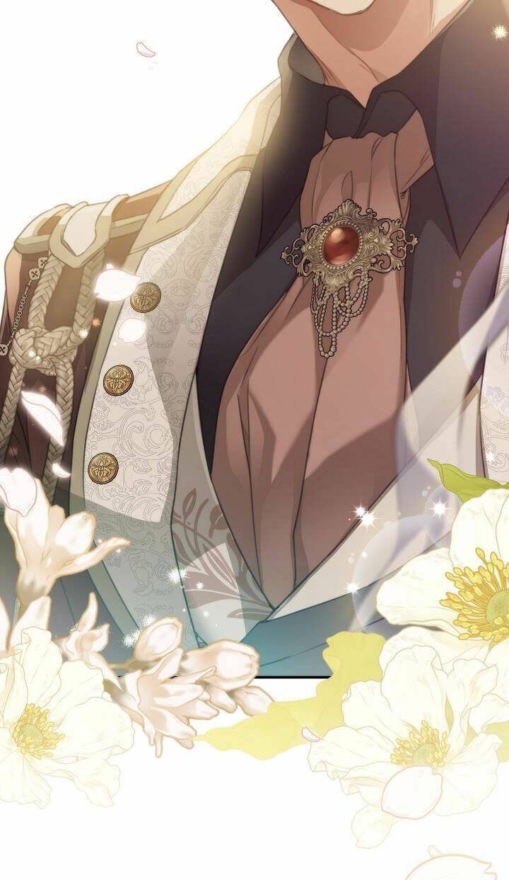 Lần Nữa Toả Sáng Chapter 71 - Trang 84