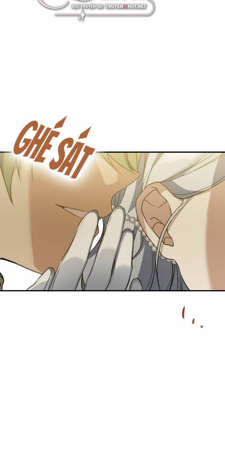 Lần Nữa Toả Sáng Chapter 72 - Trang 10