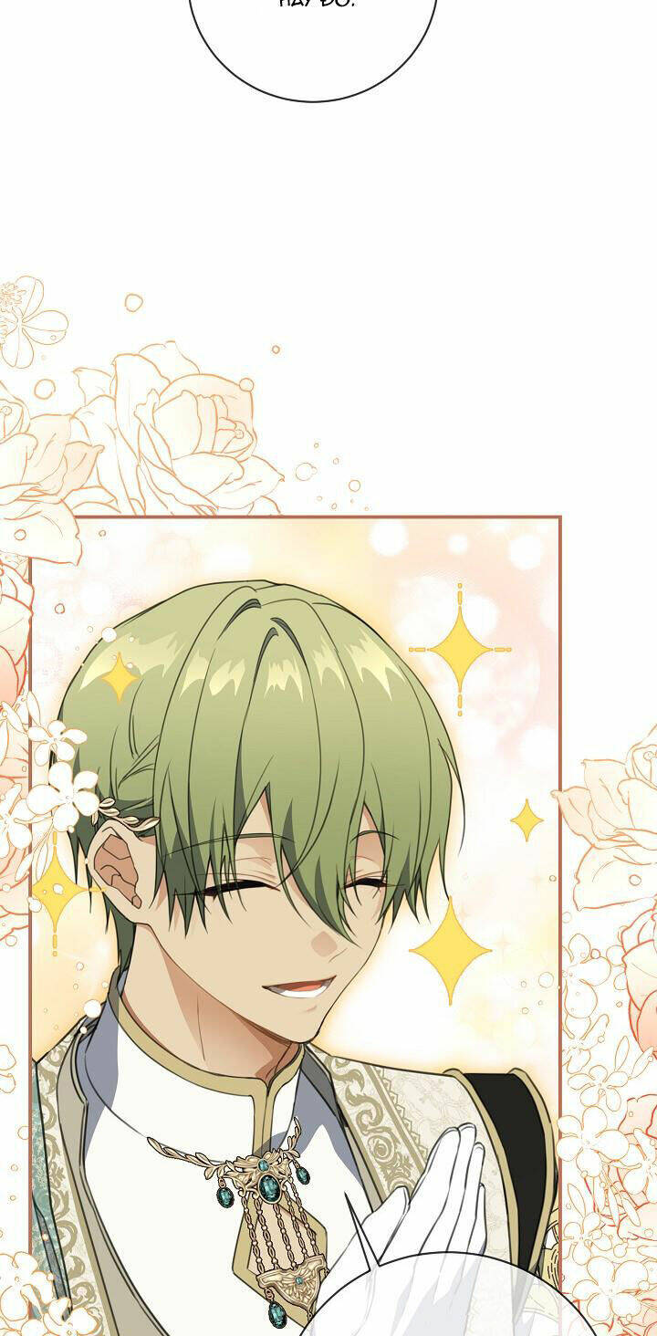 Lần Nữa Toả Sáng Chapter 72 - Trang 12