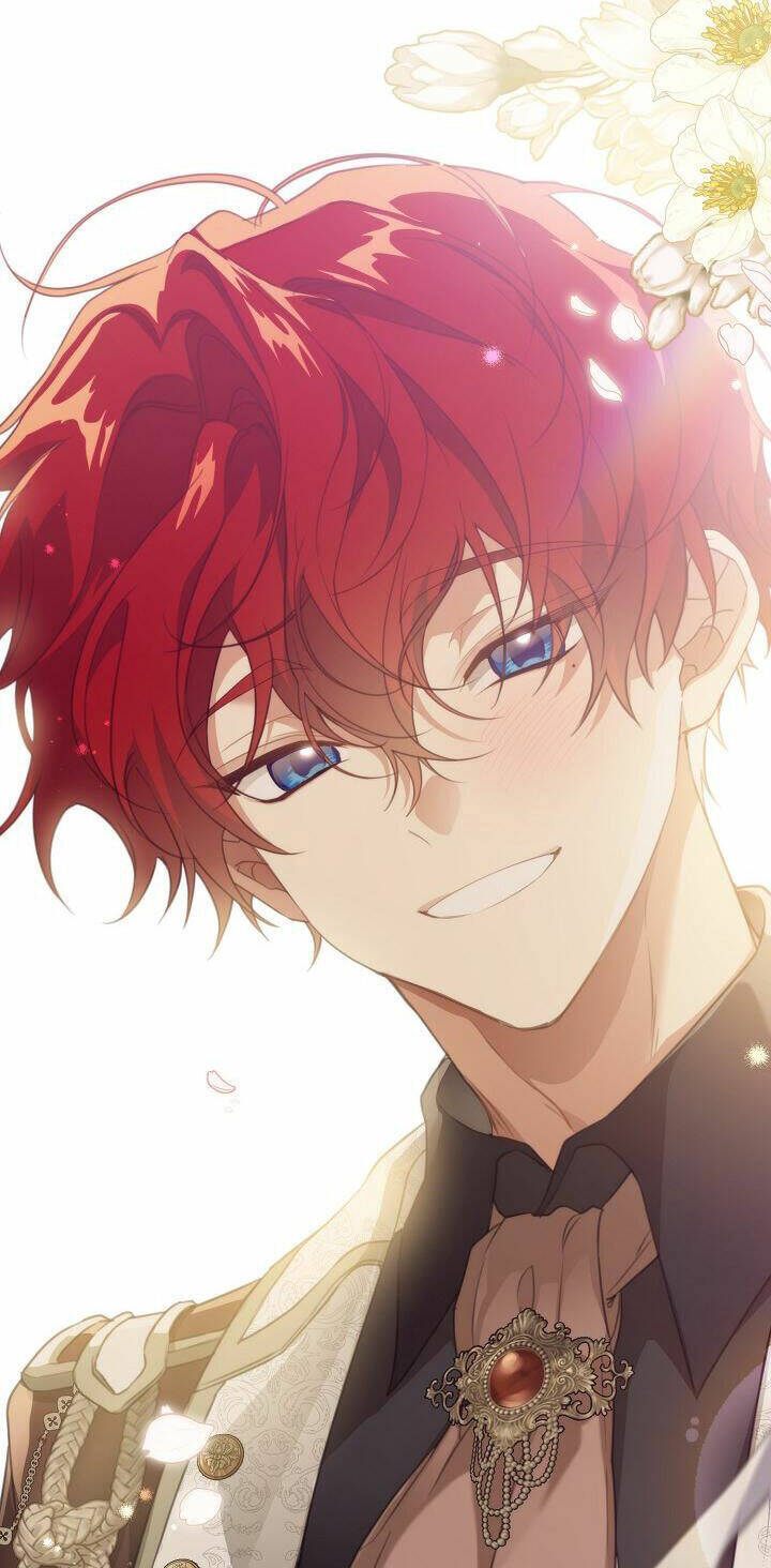 Lần Nữa Toả Sáng Chapter 72 - Trang 1